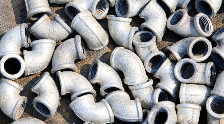 Professional Siding Services services in Frewsburg, NY